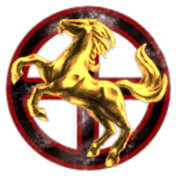 Asatru Horses Goats and Serpents