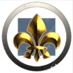 Immediate Future Industrial Planning Committee