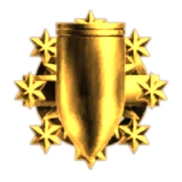 V-E-K-T-O-R logo