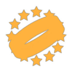 Jita Blueprint Incorporated