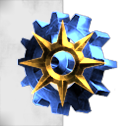 Xpensive Mistake logo