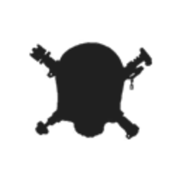 Ship Image