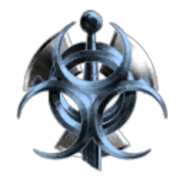 Purged and Forgotten