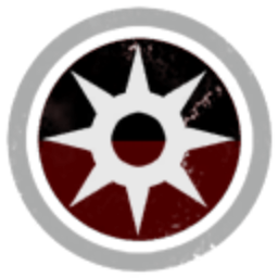Aphididae Industries logo