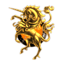 Invictus Protectorate