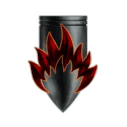 Forge of Deathworks logo