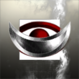 cop of the best logo