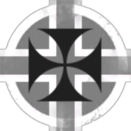 SHL Industrial logo