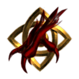 Nidhoggr - Malice Striker