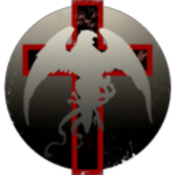 BOYS IN THE HOOD 4 LIFE