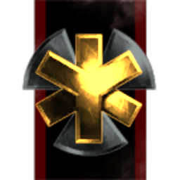 Achlys Corp