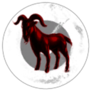 the redgoats