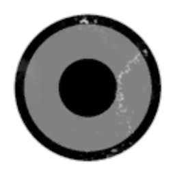 Coyotte Alpha