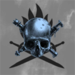 Enterprise Holding Enterprise