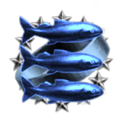 clumpstar collective