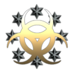 I-bone inc.