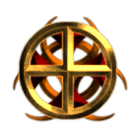 rabbit red org