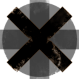 My Little Fish Corp. 0 logo