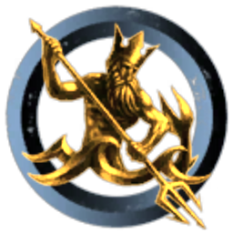 Golden Shark Brothers Industrie Corporation