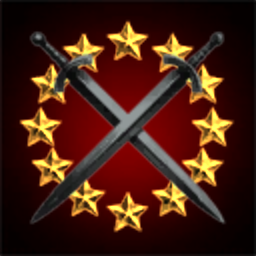 Count pooku Federation