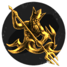VX Industrial-Trading Federation