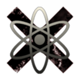 Abyssal tracking enhancer logo