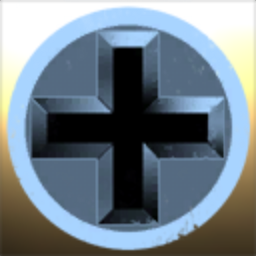 Java Mind logo