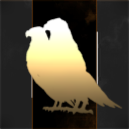 Falconeer Interstellar Services