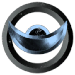 Cult of the Moon