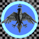 Alliance of Makers