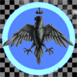 Alliance of Makers logo