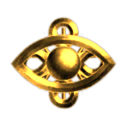 Olacar Family Universal Corporate Knowledge Holdco