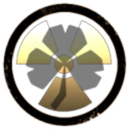 3rd Decade Disturbing Entities