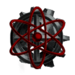 Forged Robotics and Exploration