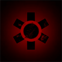 Interleuven on Steroids