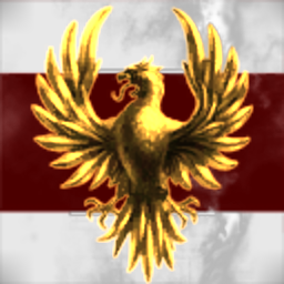 Astrum Jaegercorps
