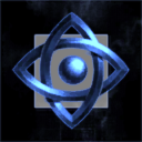 Fleet Academy Mining