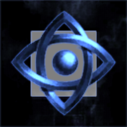 Fleet Academy Mining logo