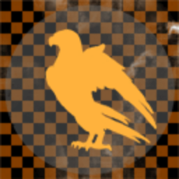 YNL nT0percent logo