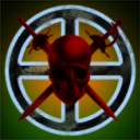 The College of Gaming.LLC