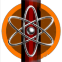 Aloisus Corp