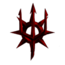 A Rough Idea.