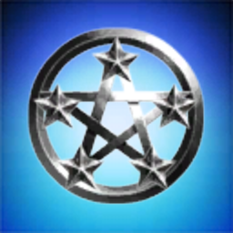 Asky Knight Corporation