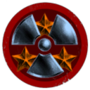Starbase Engineering