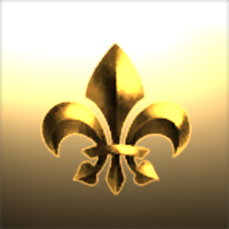 Royaume de France