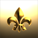 Vae Victis Corporation