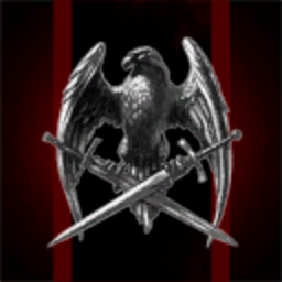 Valhalla Cartel