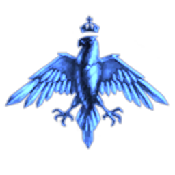 Moonlight Enjoyers logo