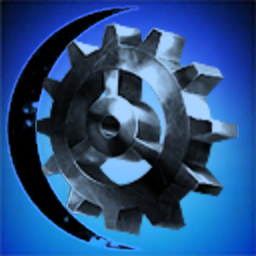 DaShi's Neurotic B-World