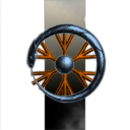 Den Element